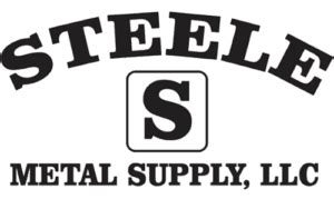 steele aluminum corsicana tx